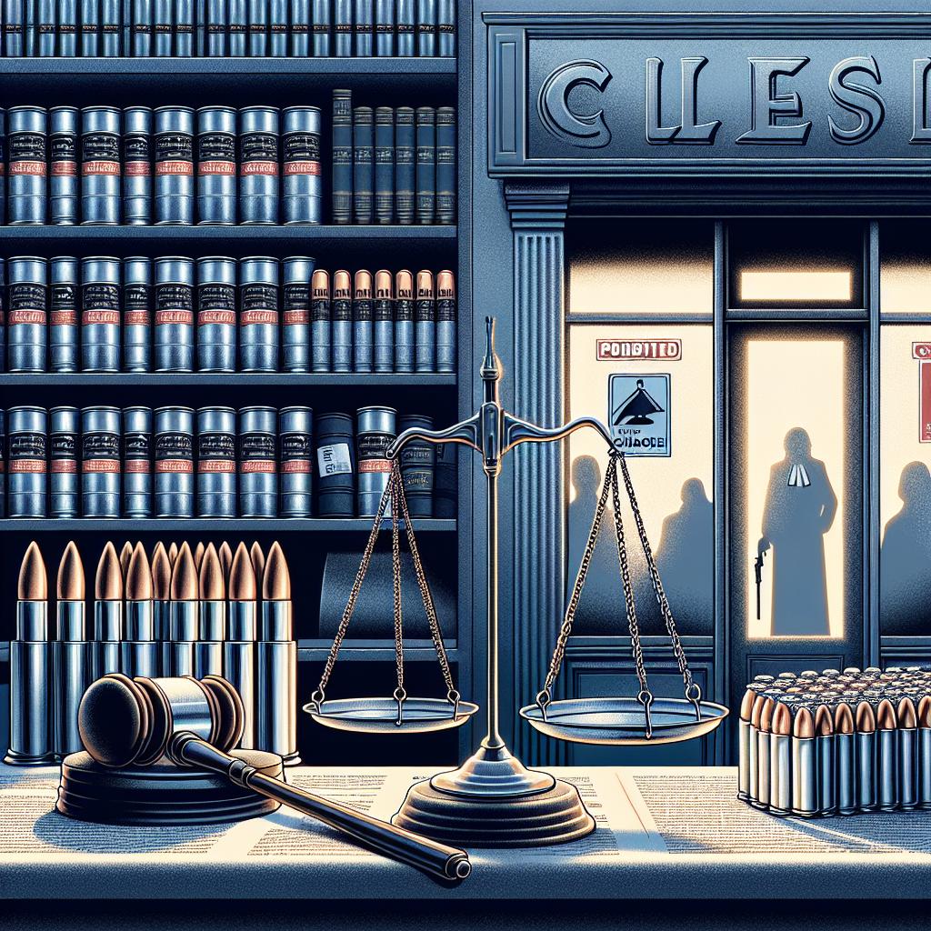 protoxyde d'azote délits