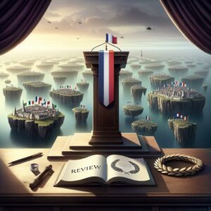 héritage Lionel Jospin gauche