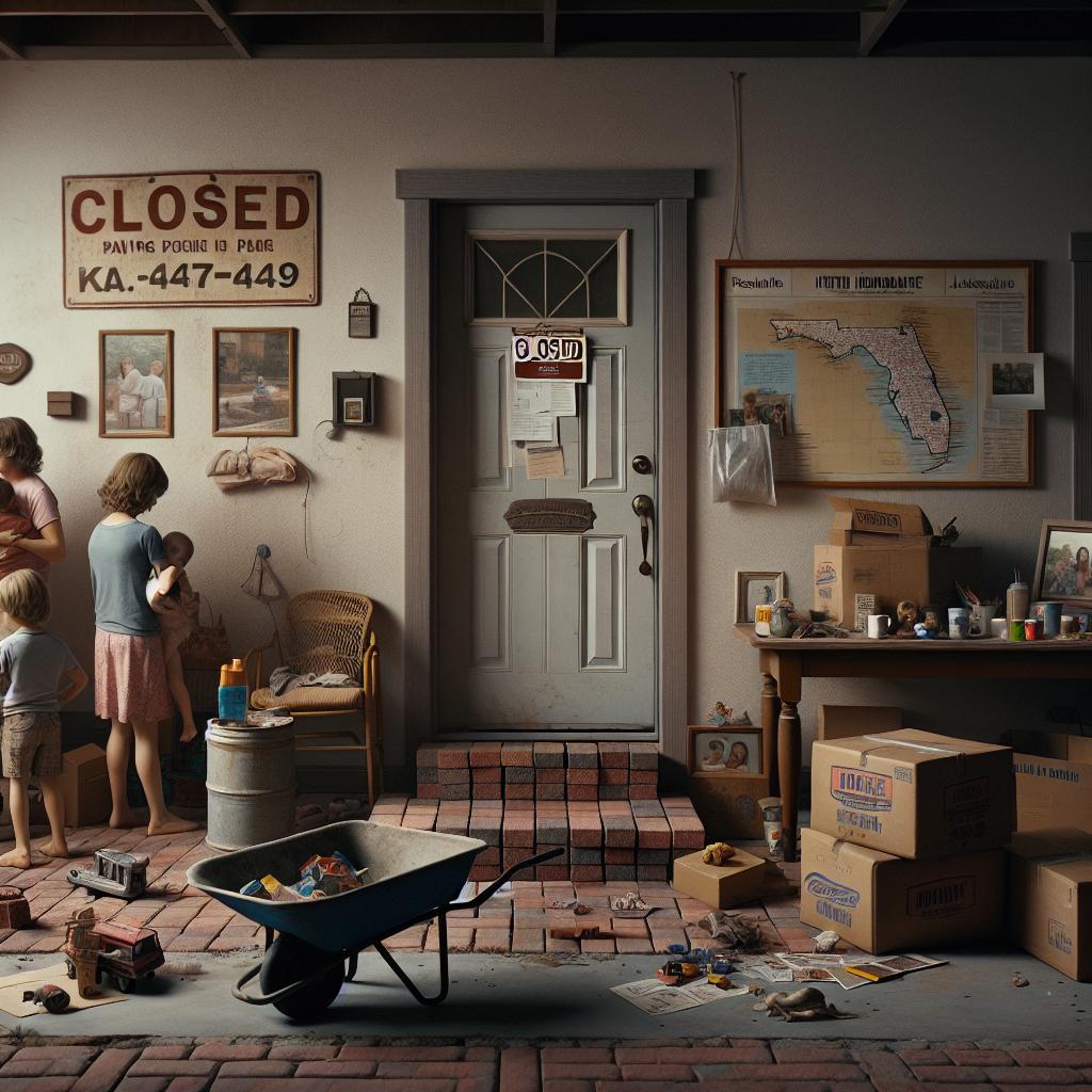 politique d expulsion