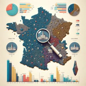 municipales 2026 qui