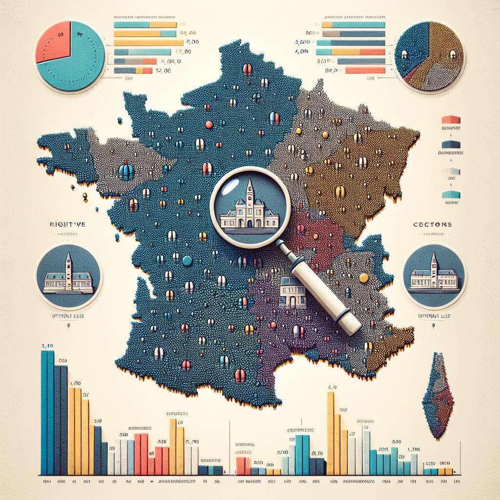 municipales 2026 qui