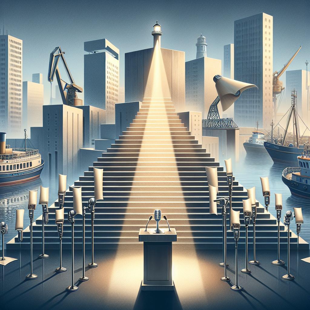 présidentielle 2027 édouard