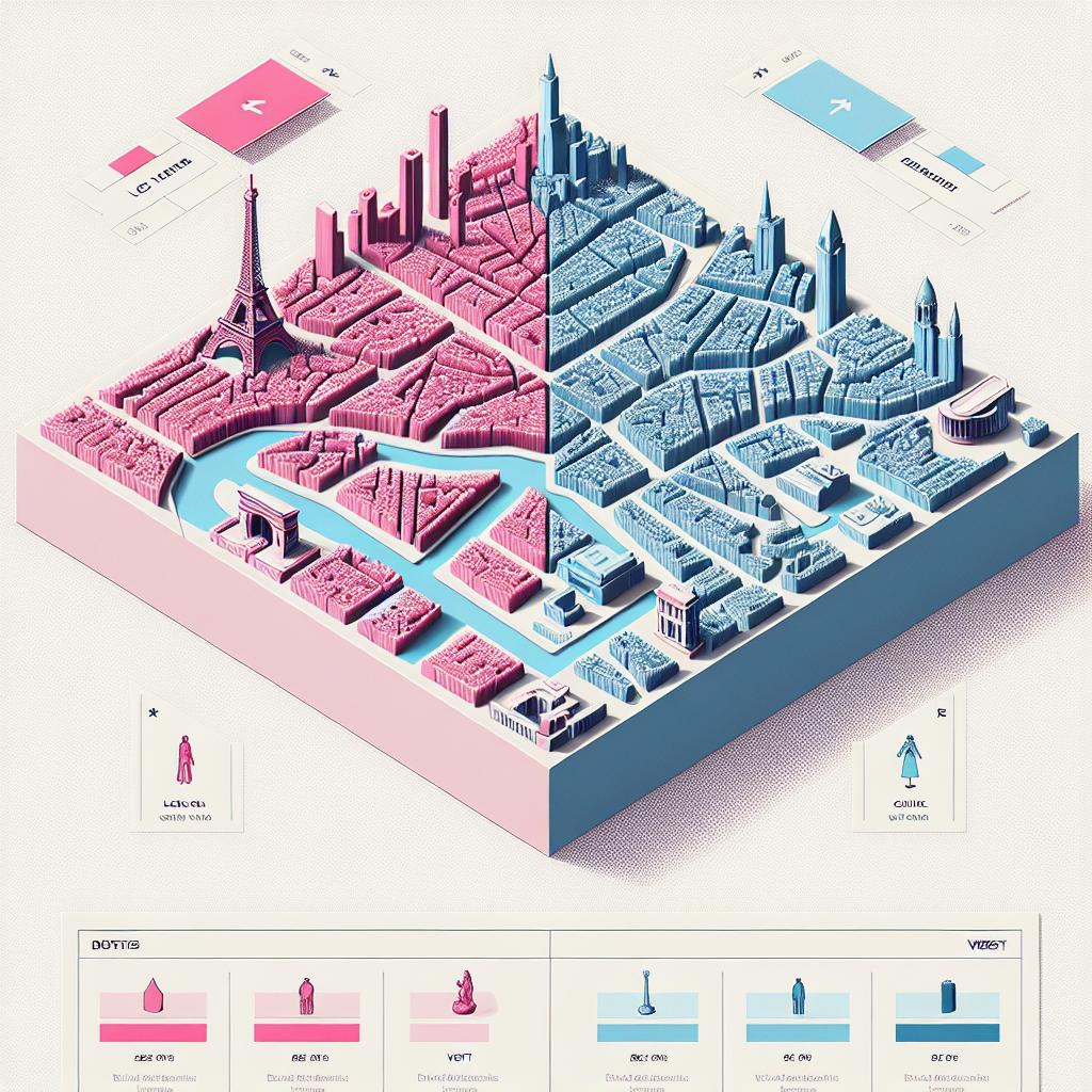 réforme mode scrutin Paris