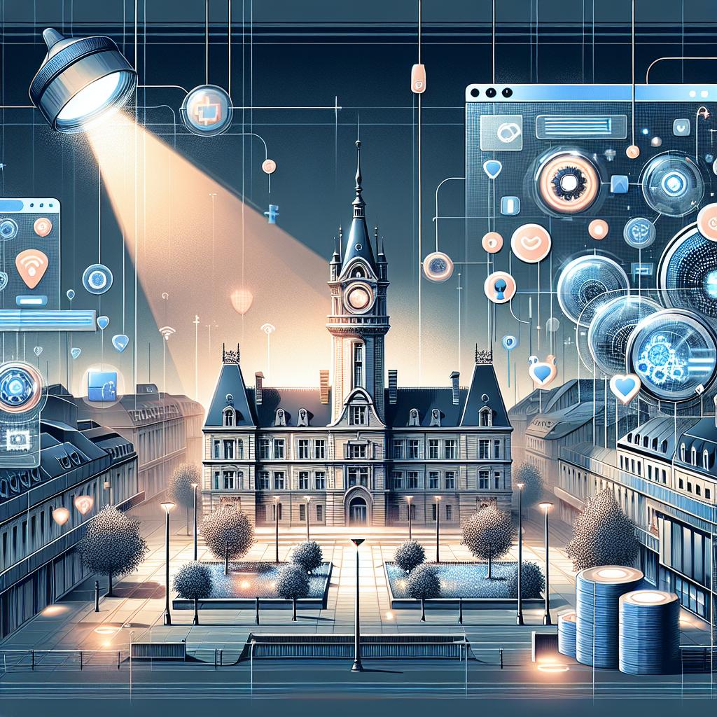 municipales 2026 rcpe