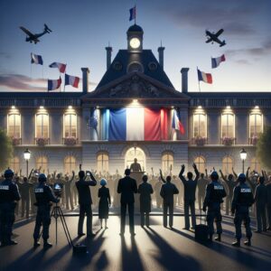 huées intimidations municipales