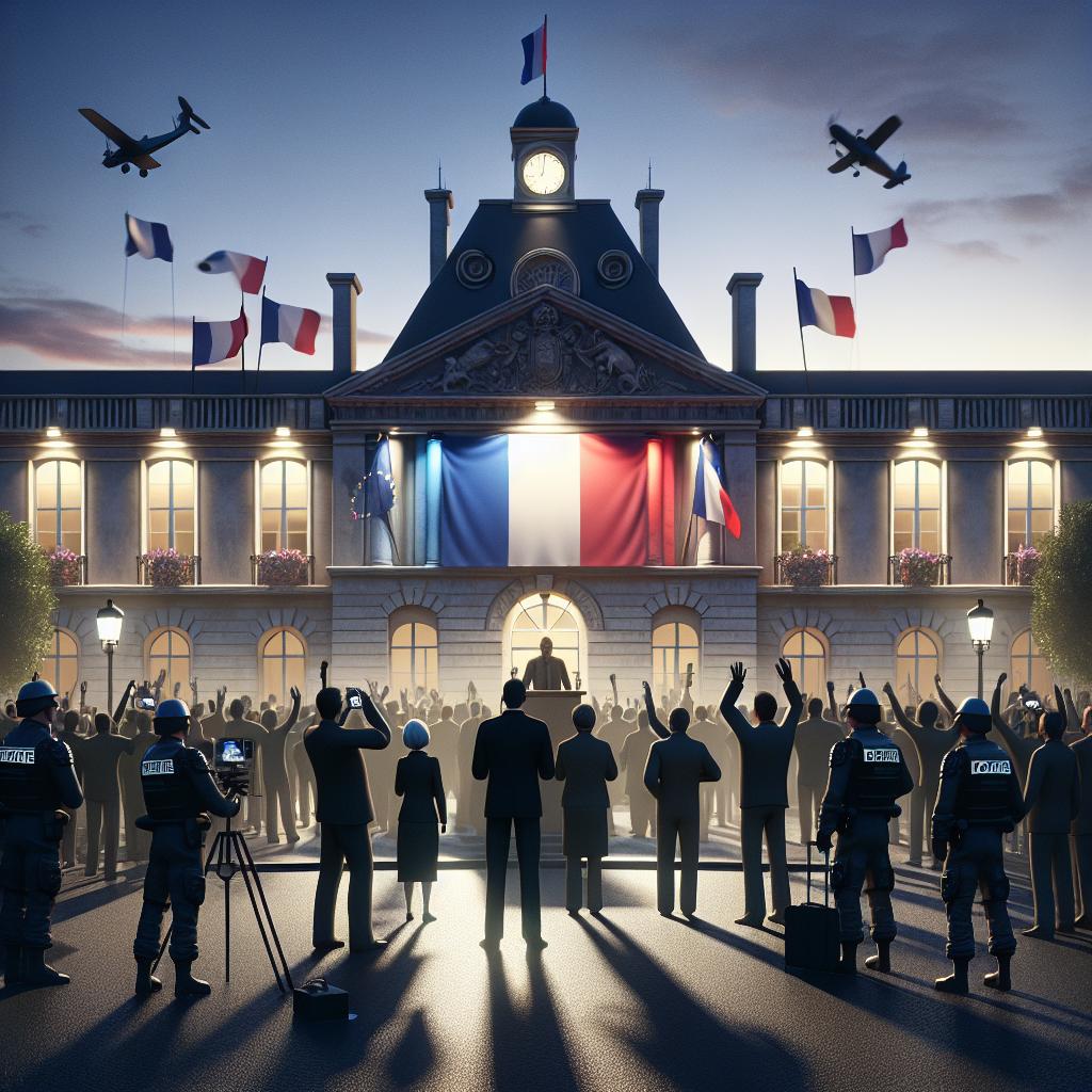 huées intimidations municipales