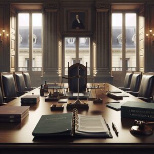 Montchalin budgets 2025 2026