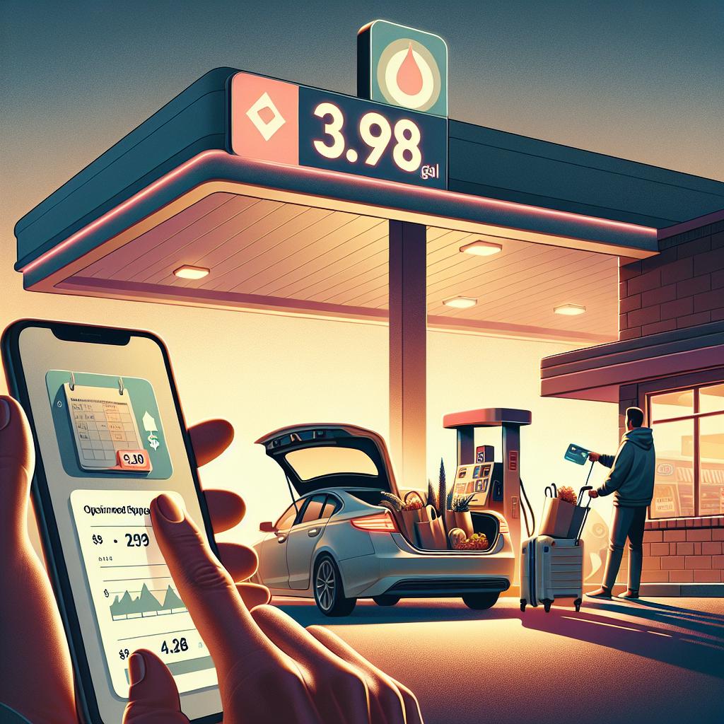 ménages américains s