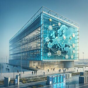 lille choisie siège