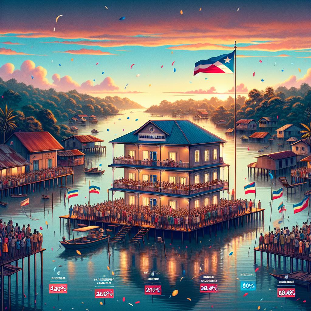 Lénaïck Adam Saint Laurent