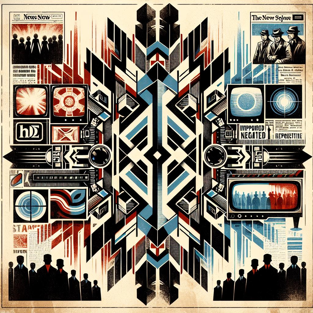 anti antifascisme rhétorique politique