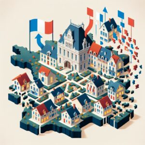 jordan bardella figaro