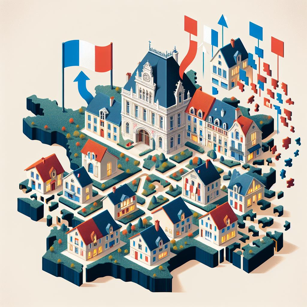 jordan bardella figaro