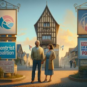 municipales livarot pays