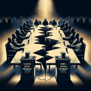 Bruno Retailleau divisions LR