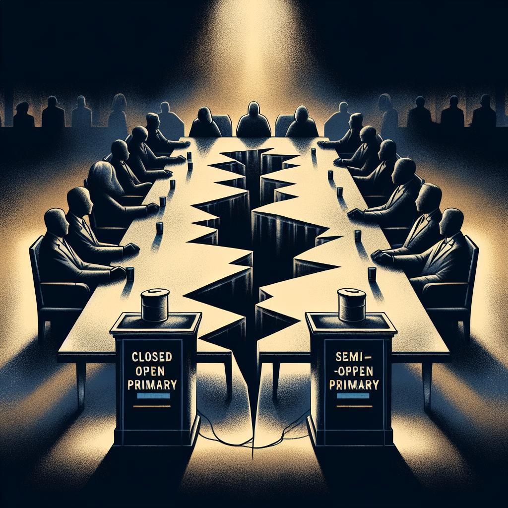 Bruno Retailleau divisions LR