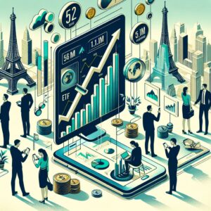 investisseurs particuliers bourse
