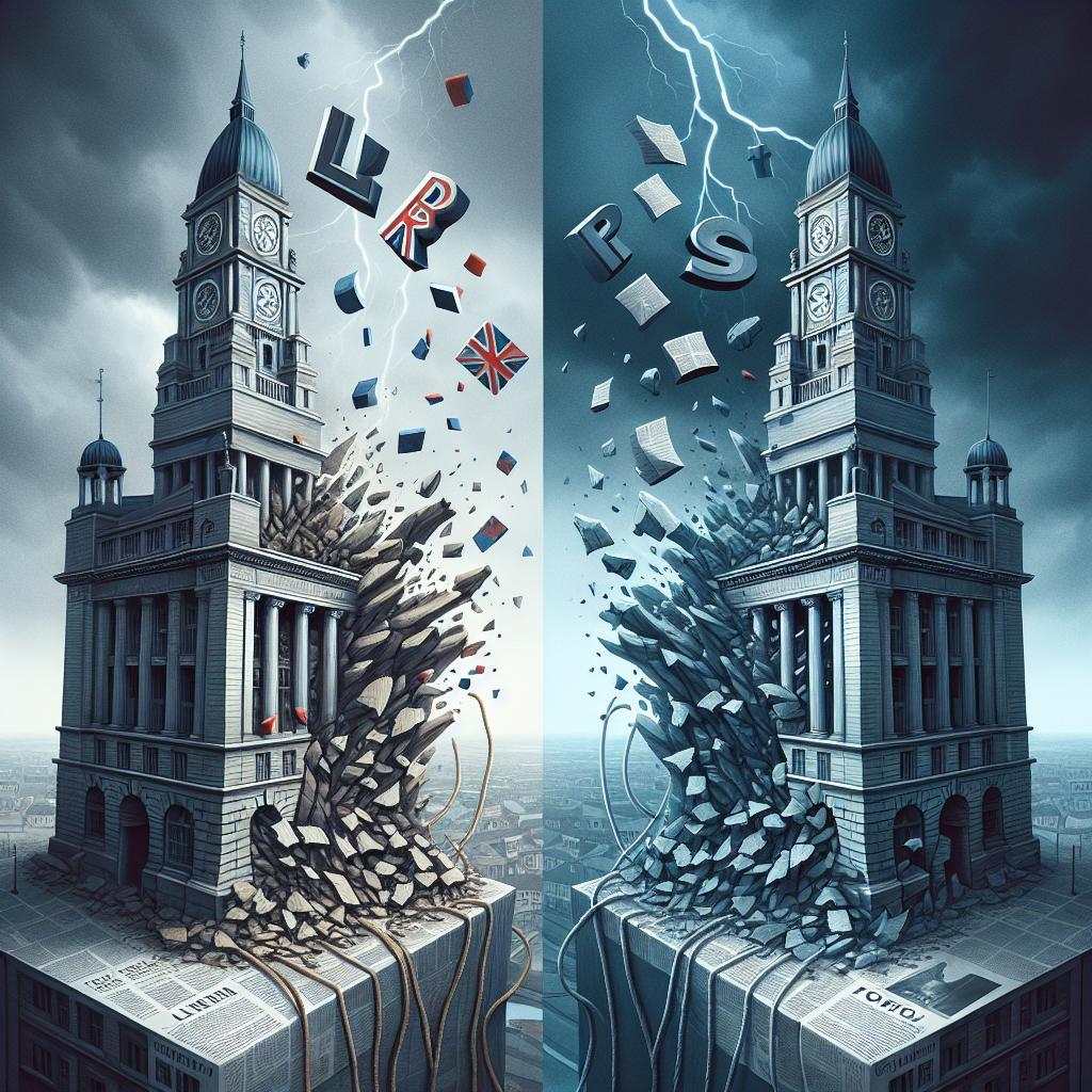 LR PS divisions municipales