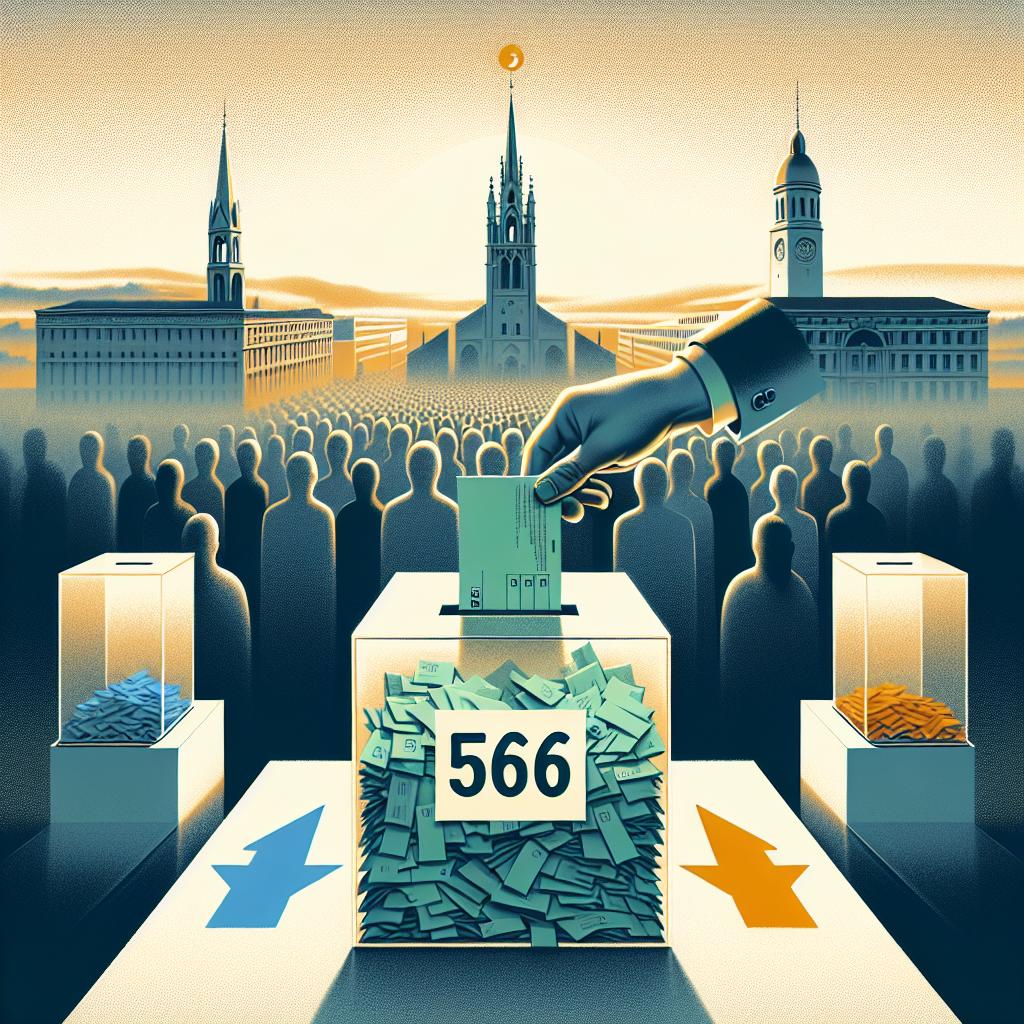 Municipales Besançon 2020