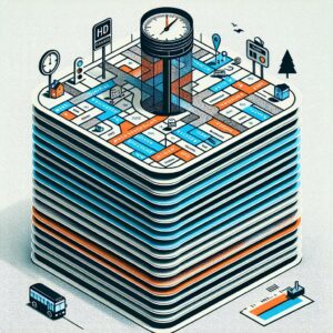 zonages administratifs millefeuille territorial