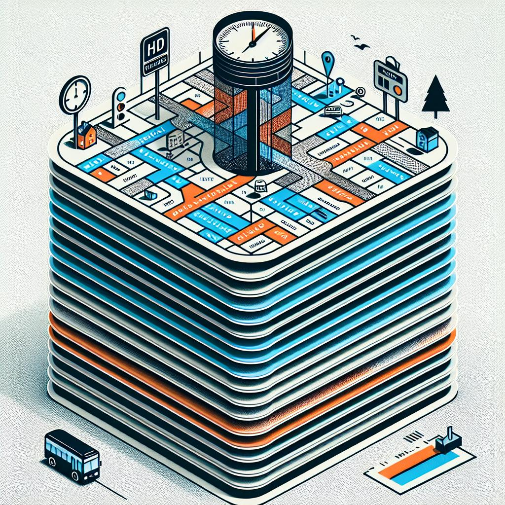 zonages administratifs millefeuille territorial