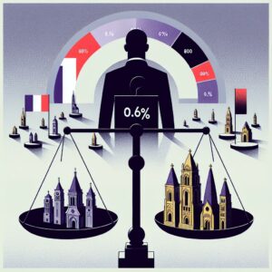 alliances LFI municipales PS