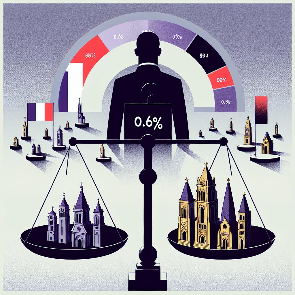 alliances LFI municipales PS
