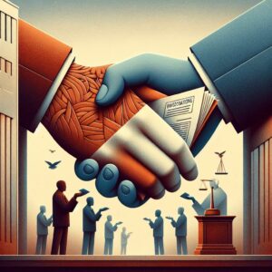 transfert SPIP contrôles socio educatifs