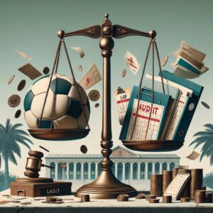 Liquidation Ligue Guadeloupe