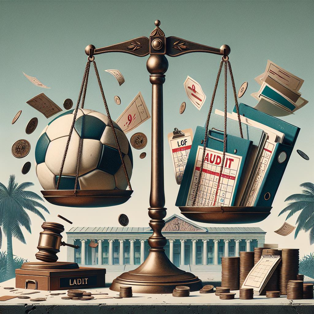 Liquidation Ligue Guadeloupe