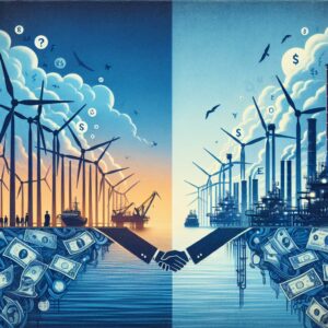 totalenergies remboursement d