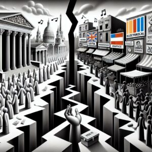 banalisation récits identitaires