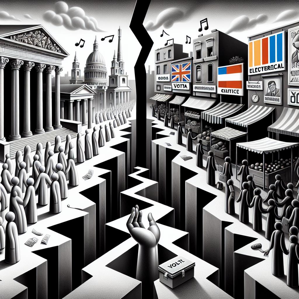 banalisation récits identitaires