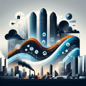 croissance France 2028