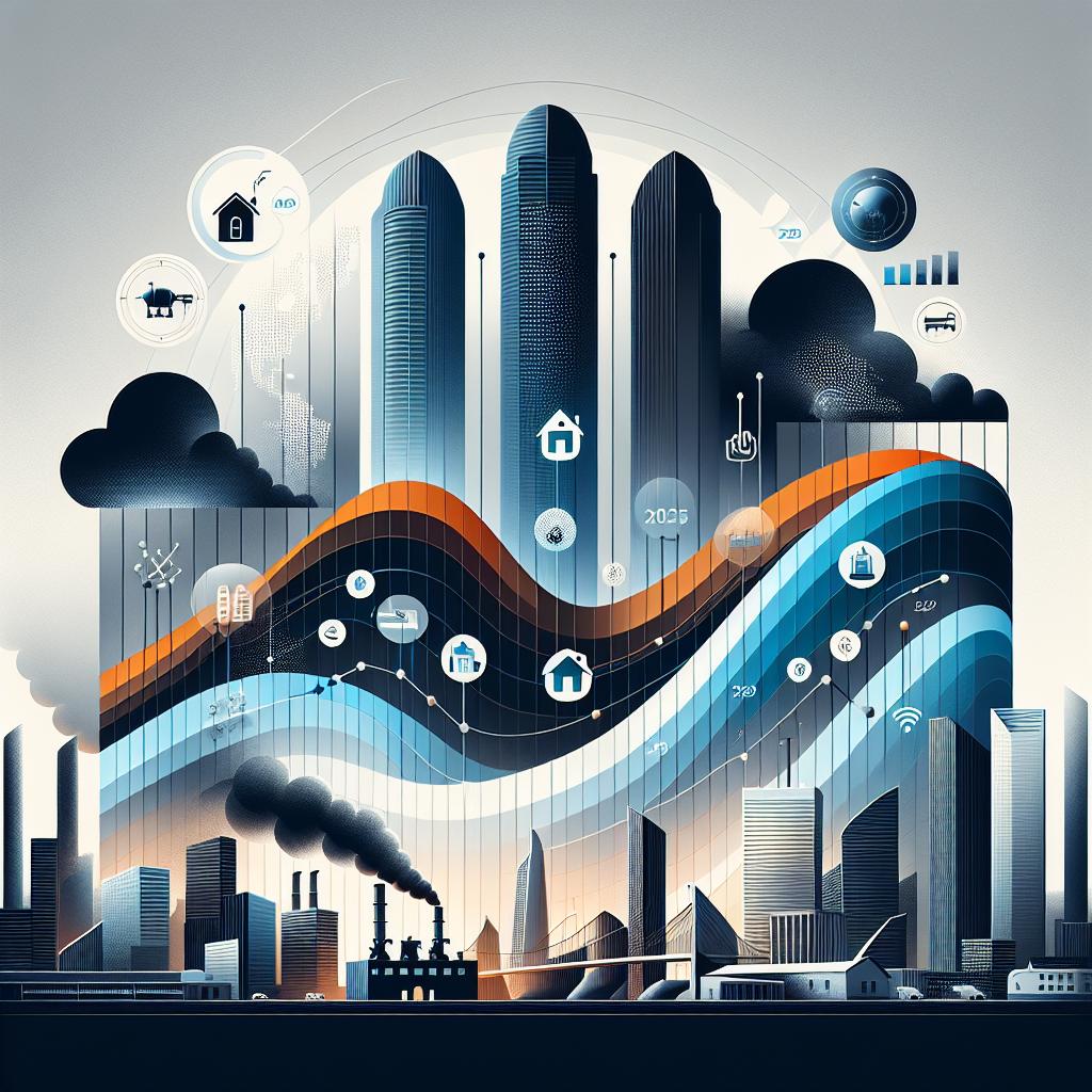 croissance France 2028