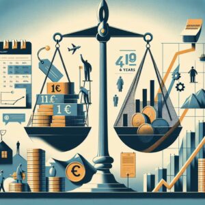 arrêts de travail indemnités