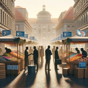 municipales Versailles droite