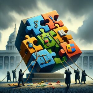 socle commun sans sens