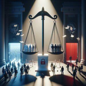 primaire ouverte présidentielle droite