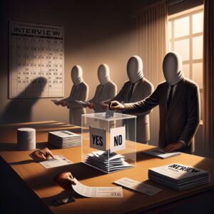 candidat macroniste élu