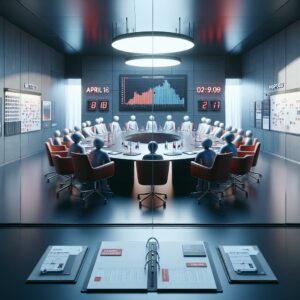 consultation interne LR