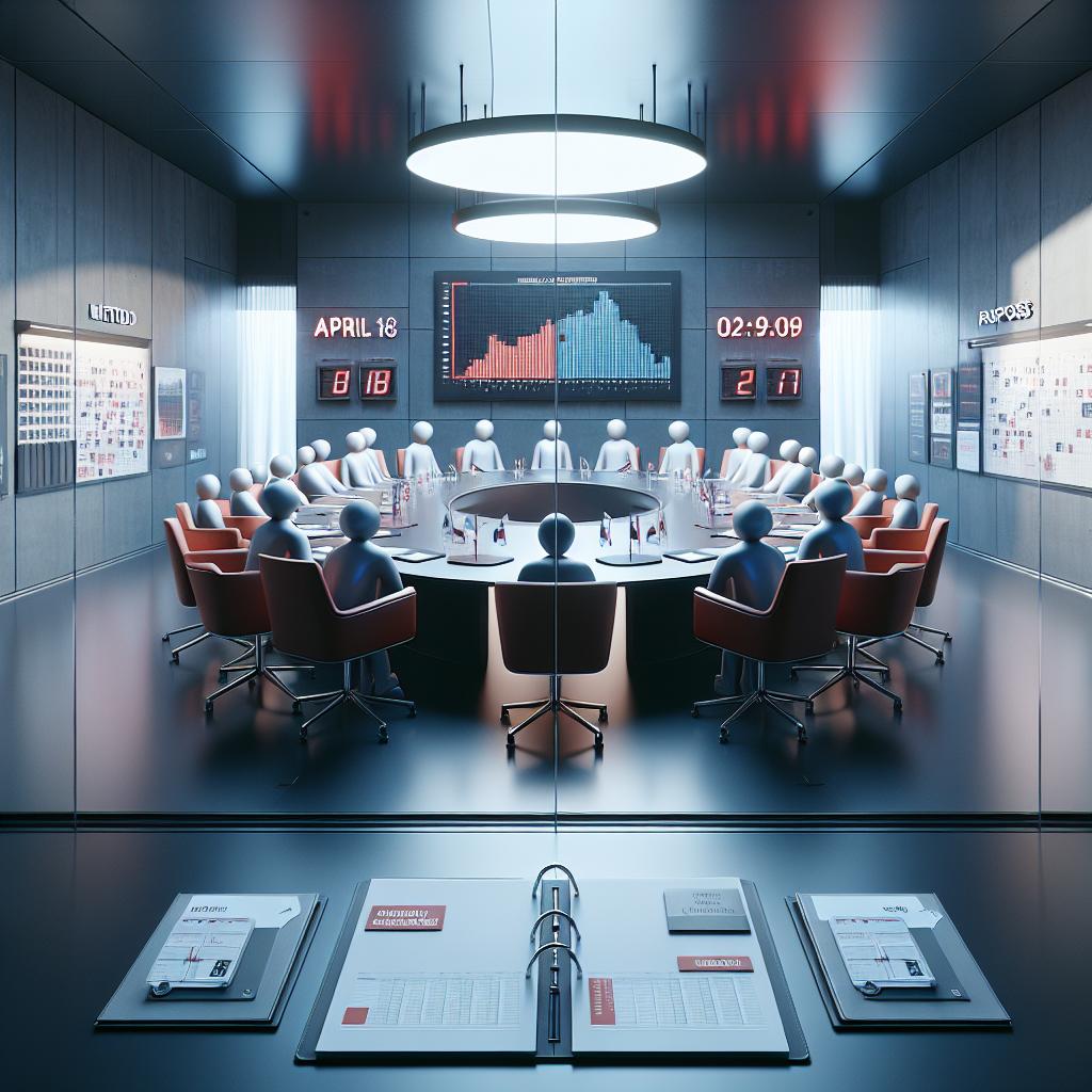 consultation interne LR