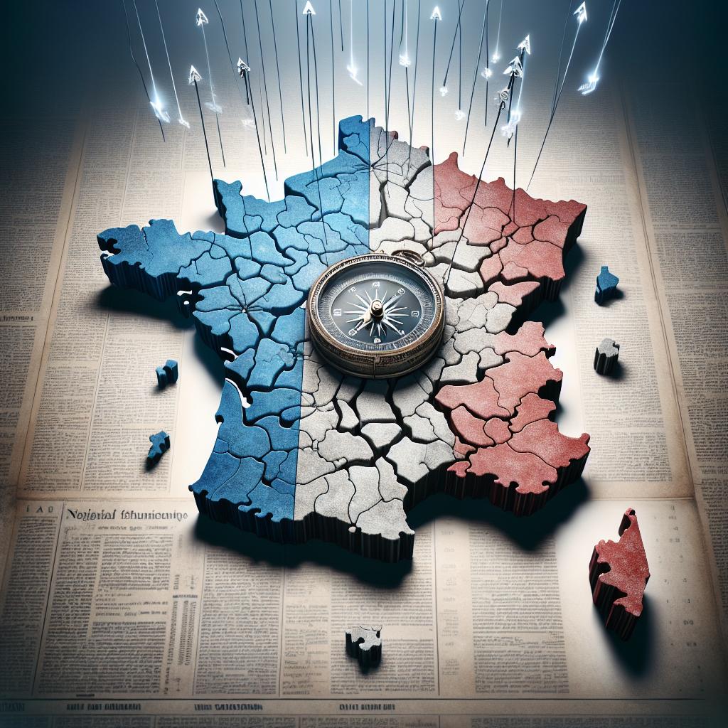 Bardella Retailleau Philippe