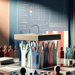 primaire droite centre présidentielle