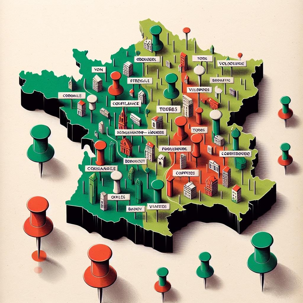 écologistes municipales 2026