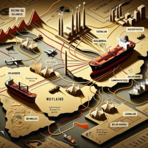 Iran négociations fin guerre