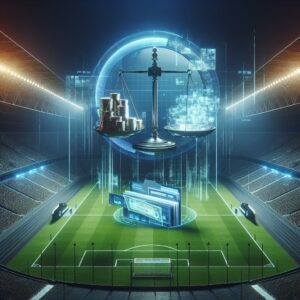 réformer football professionnel