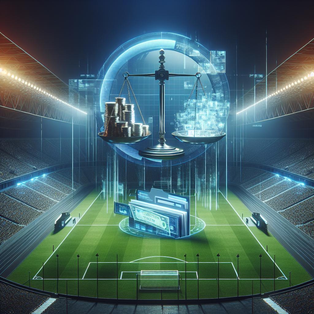 réformer football professionnel