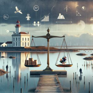 Jospin réalisme bilan gouvernement