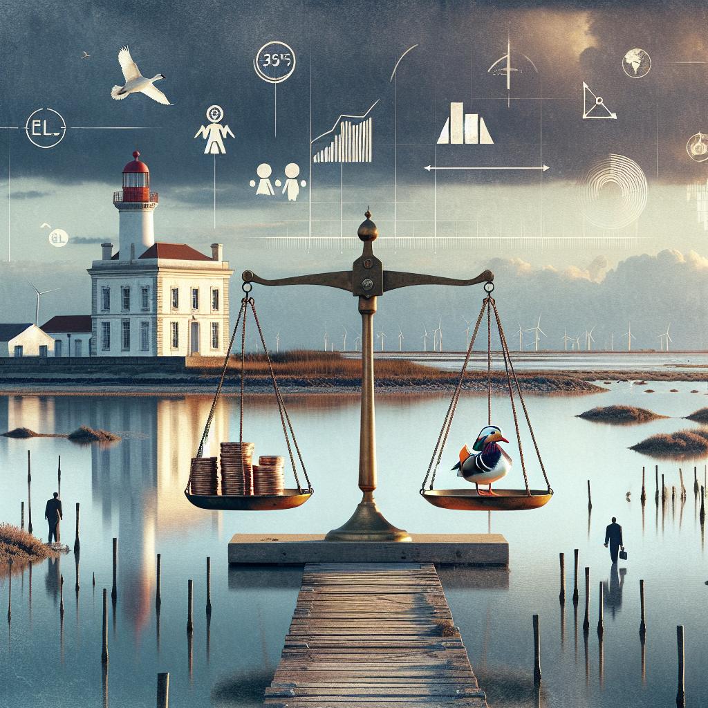 Jospin réalisme bilan gouvernement